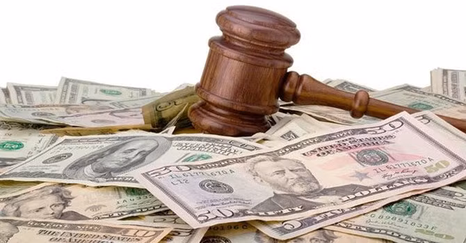 Ảnh minh họa. (Nguồn: Internet)