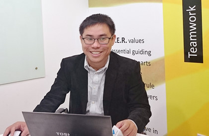 Góc nhìn chuyên gia tuần mới: “Cuộc đua tam mã” ROS, FLC, VIC hứa hẹn còn nhiều hấp dẫn ảnh 1 Góc nhìn chuyên gia tuần mới: “Cuộc đua tam mã” ROS, FLC, VIC hứa hẹn còn nhiều hấp dẫn ảnh 1