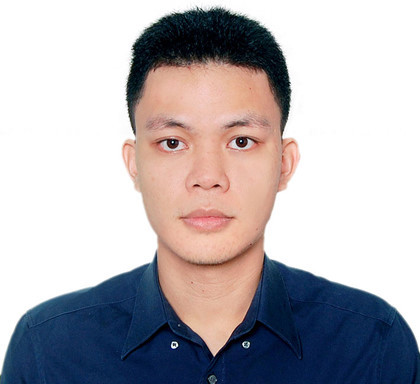 Góc nhìn chuyên gia tuần mới: “Cuộc đua tam mã” ROS, FLC, VIC hứa hẹn còn nhiều hấp dẫn ảnh 2 Góc nhìn chuyên gia tuần mới: “Cuộc đua tam mã” ROS, FLC, VIC hứa hẹn còn nhiều hấp dẫn ảnh 2