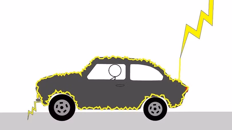 Faraday cage 3560.jpg