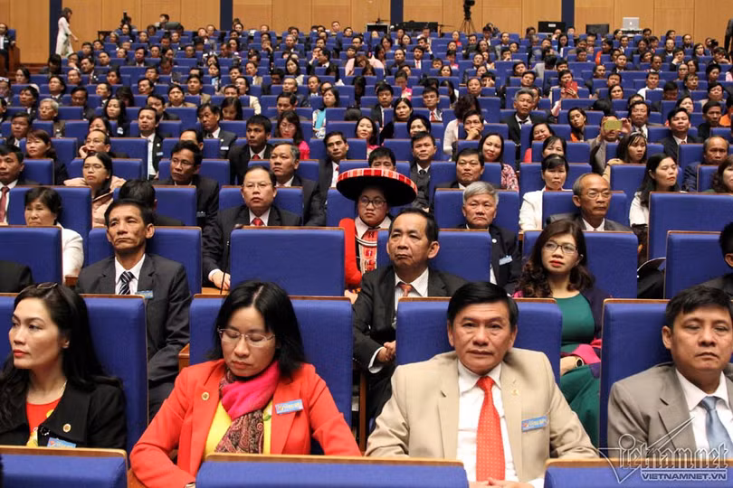 Tổng bí thư,Chủ tịch nước Nguyễn Phú Trọng,Thủ tướng Nguyễn Xuân Phúc,Chủ tịch QH Nguyễn Thị Kim Ngân
