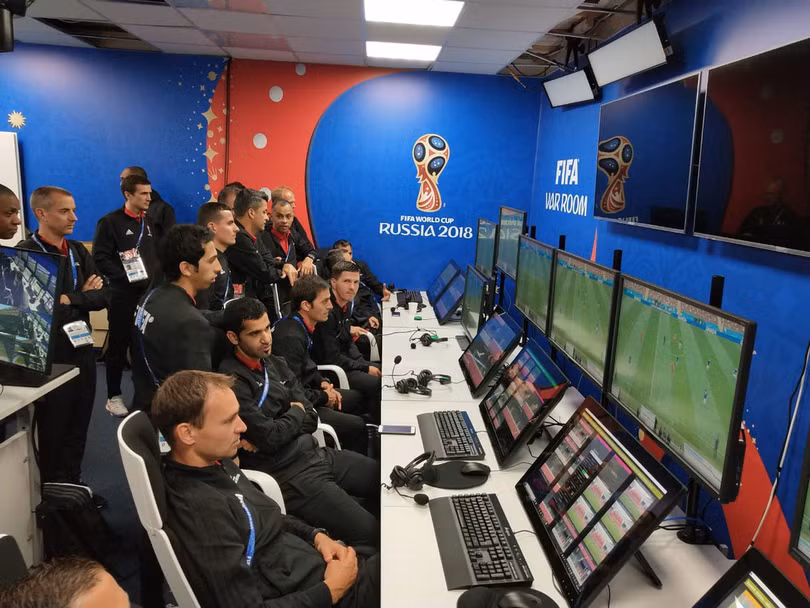 Tất tần tật thông tin về Asian Cup - giải đấu ĐT Việt Nam sắp tham dự chỉ sau ít ngày nữa - Ảnh 3.