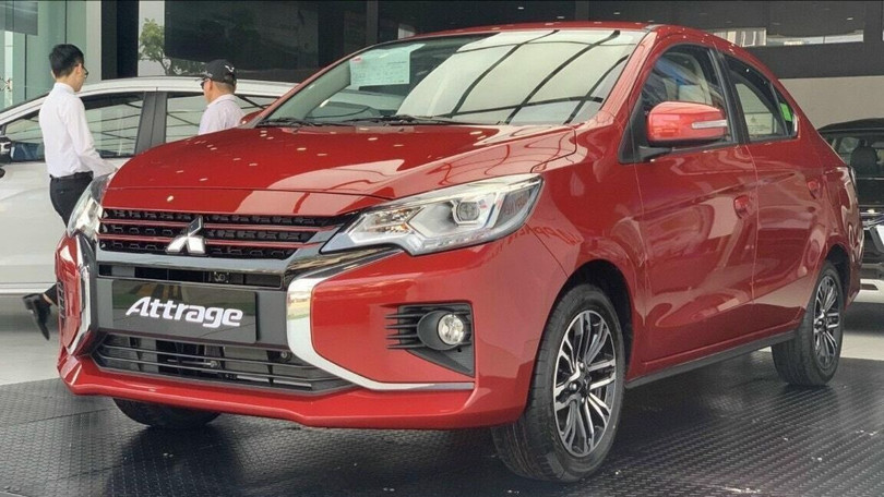 attrage 2024 đỏ.jpeg