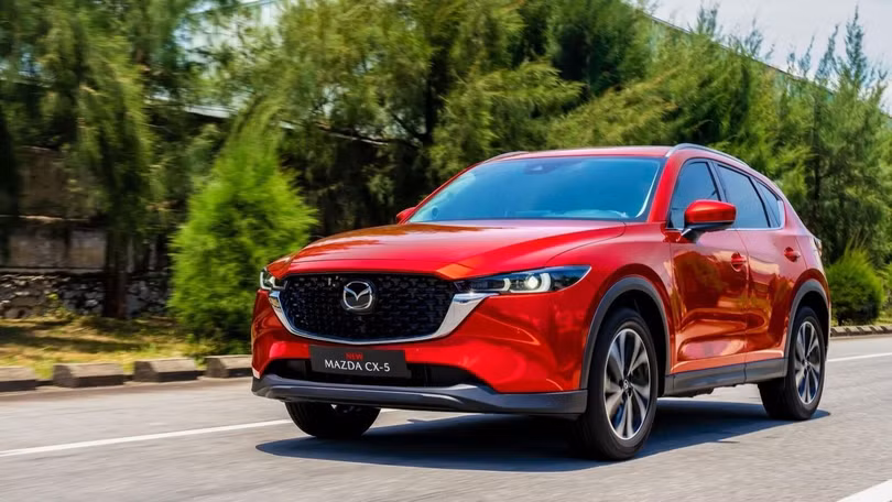 mazda cx-5 đỏ.jpeg