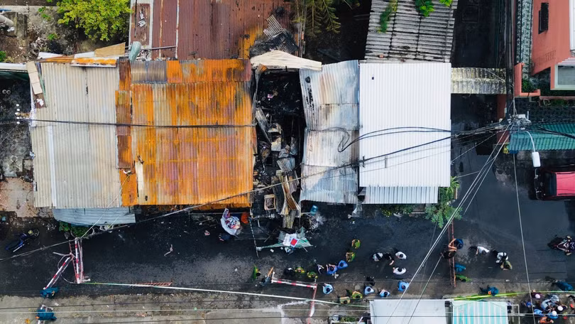 Loi ke nha chay 1.jpg