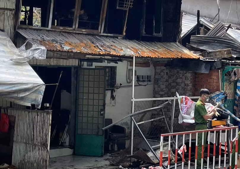 Loi ke nha chay 3.jpg