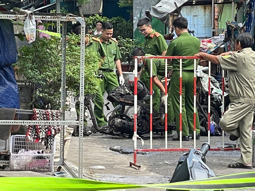 Loi ke nha chay 2.jpg