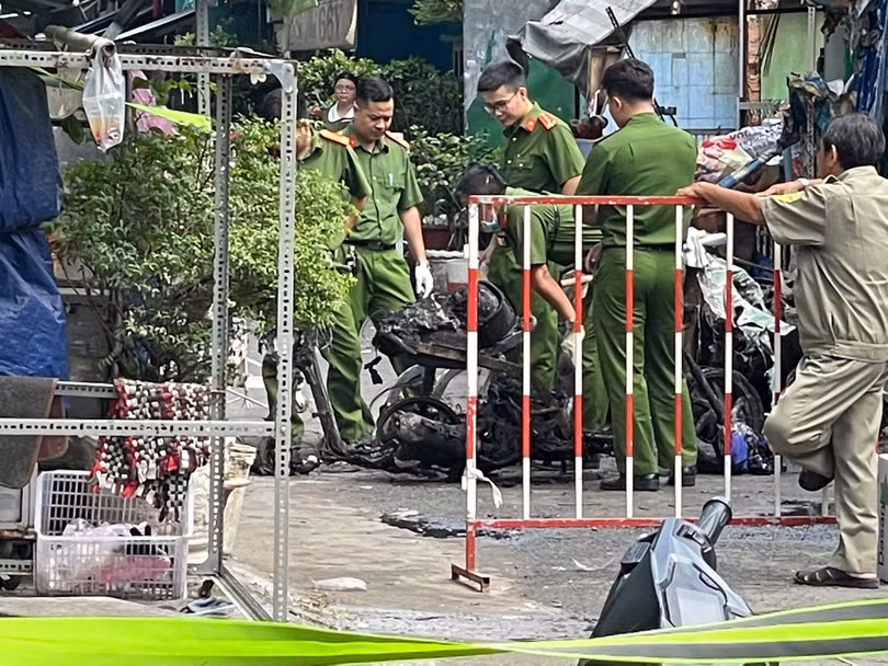 Loi ke nha chay 2.jpg