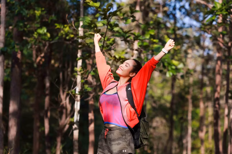 Vườn Quốc gia Lò Gò - Xa Mát