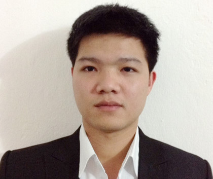 Góc nhìn chuyên gia tuần mới (20 - 24/6): Dòng tiền sẽ chảy vào nhóm chứng khoán ảnh 1