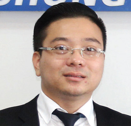 Góc nhìn chuyên gia tuần mới (20 - 24/6): Dòng tiền sẽ chảy vào nhóm chứng khoán ảnh 2