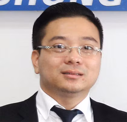 Góc nhìn chuyên gia tuần mới (20 - 24/6): Dòng tiền sẽ chảy vào nhóm chứng khoán ảnh 2