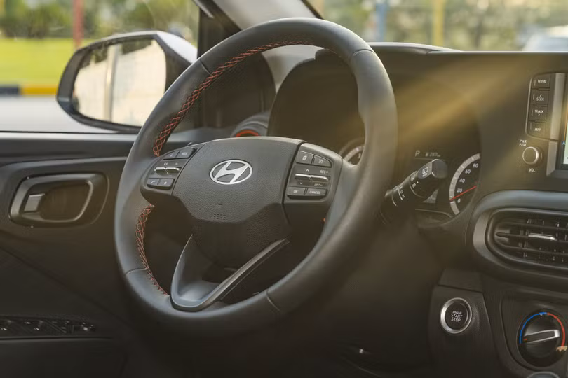 New Grand i10 - 10.jpg