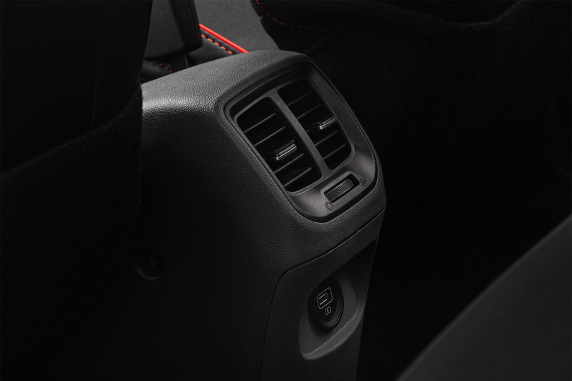 New Grand i10 - 7.jpg