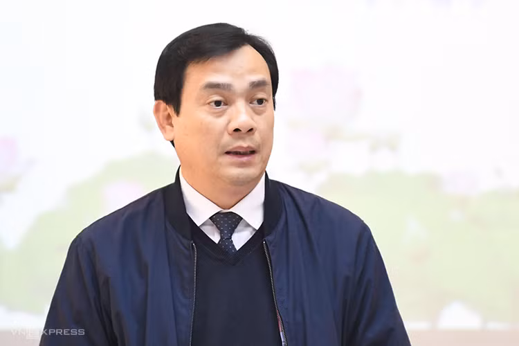 Các nước "bơm tiền" hỗ trợ nền kinh tế, Việt Nam thì sao? ảnh 3 Du lịch mất khoảng 7 tỷ USD