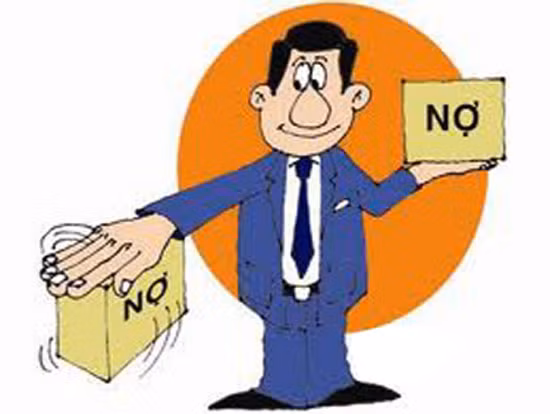 Ảnh minh họa. (Nguồn: Internet)