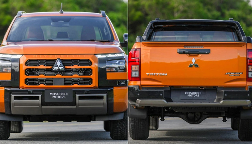 Thiết kế chưa có tên (1).jpg