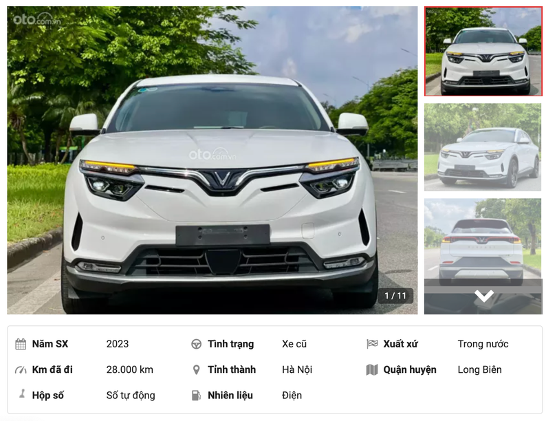 Ảnh màn hình 2024-08-12 lúc 11.33.34.png