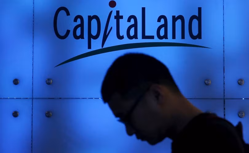 Tác động của Covid-19 đến kinh tế toàn cầu qua những con số ảnh 9 CapitaLand giảm lương, Singtel cân nhắc cắt giảm nhân lực do dịch COVID-19