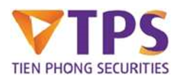 Đằng sau câu chuyện Chứng khoán Phương Đông đổi tên thành Tiên Phong, Phó Chủ tịch TPBank Đỗ Anh Tú tham gia HĐQT - Ảnh 1. Đằng sau câu chuyện Chứng khoán Phương Đông đổi tên thành Tiên Phong, Phó Chủ tịch TPBank Đỗ Anh Tú tham gia HĐQT - Ảnh 1.