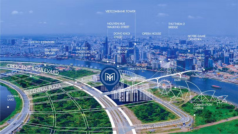 Cổ đông ít biết của Quốc Lộc Phát