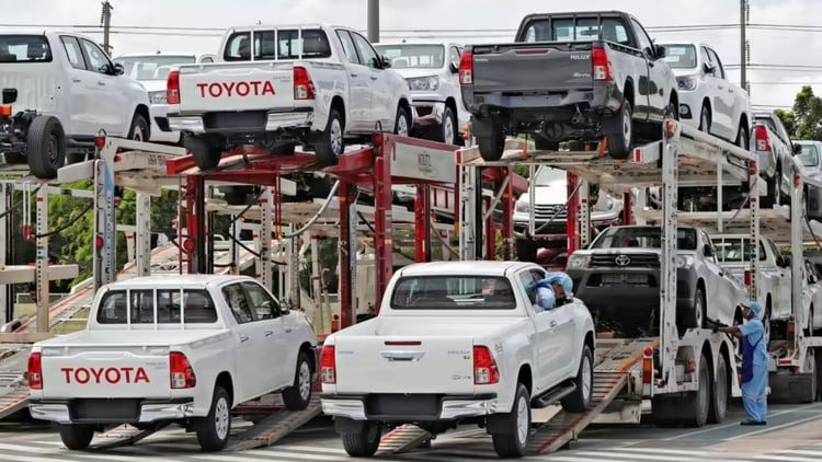 2885741-ca85bf8f62cbcb863ef79867 (1).jpg