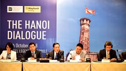 Rủi ro đầu tư vào Việt Nam là gì? ảnh 1 ảnh 1