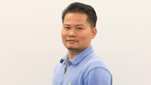 TS. Quách Mạnh Hào: "Nhìn tổng thể vào bức tranh tăng trưởng kinh tế, có thể đánh giá rằng tăng trưởng kinh tế và lạm phát tính tới thời điểm này là khỏe mạnh".