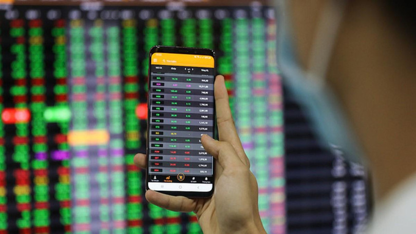 Đầu tháng 7 có thể dùng hệ thống sửa nghẽn lệnh của FPT