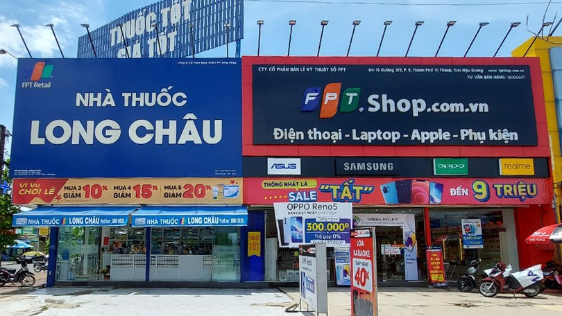 FPT_Shop_Long_Chau_1_34d84508f9.jpg