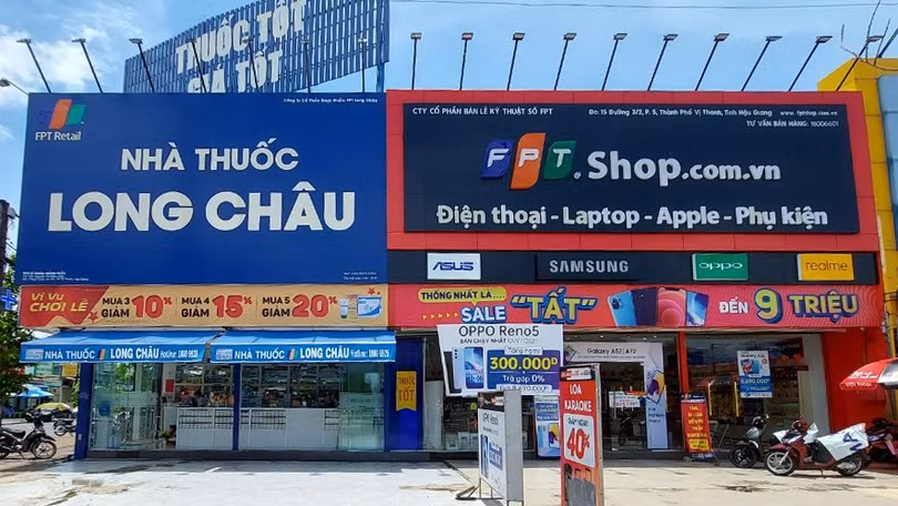 FPT_Shop_Long_Chau_1_34d84508f9.jpg