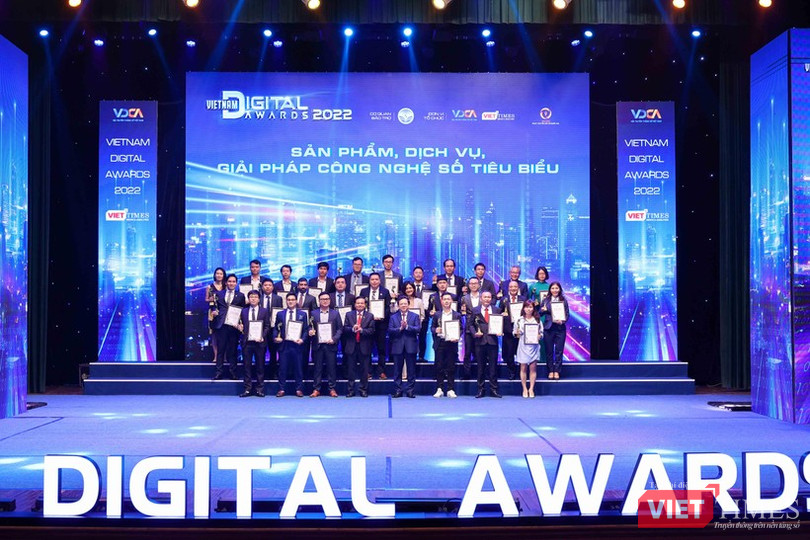 vt_vietnam digital awards.jpeg