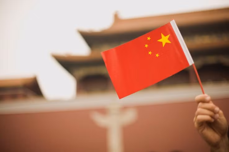 Doanh số trong quý 4/2017 giảm 14% so với cùng kỳ năm ngoái, còn 113 triệu chiếc bán ra.(Ảnh: Techcrunch)