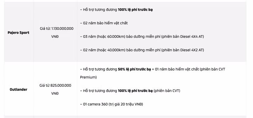 Ảnh màn hình 2024-08-07 lúc 15.59.11.png