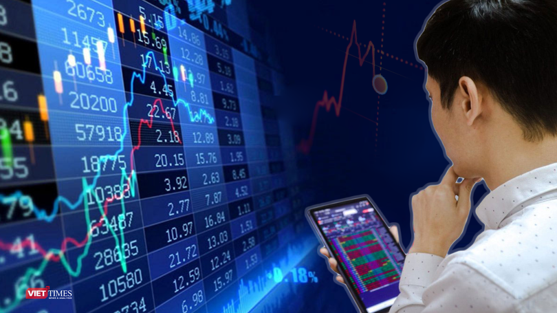 Kỳ vọng quá cao của nhà đầu tư có thể là "cơn gió ngược" cho sự phục hồi của thị trường