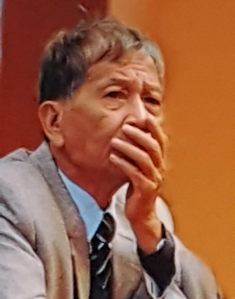 Tài văn Nguyễn Huy Thiệp Tài văn Nguyễn Huy Thiệp