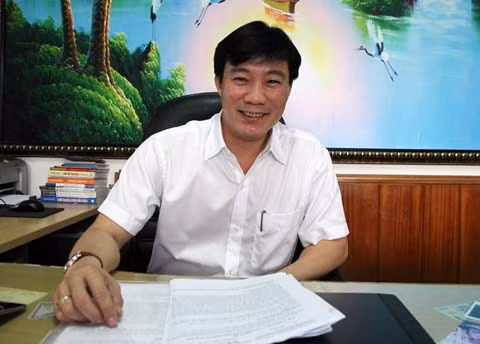 Lý do sân bay Đà Nẵng đứng 'Top' tốt nhất thế giới