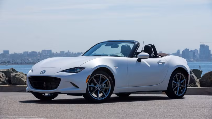 Mazda MX-5.jpeg