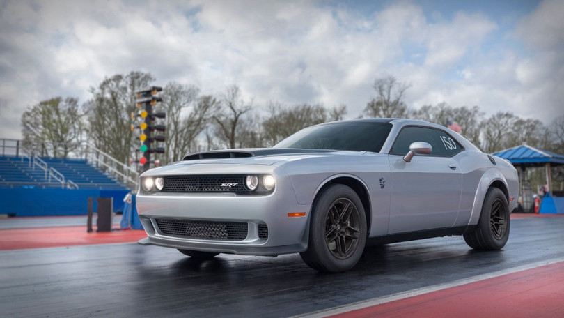 dodge-challenger-demon-170-front.jpg