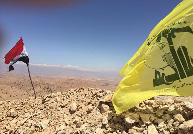 Tin nóng 24h: Mỹ dựng “NATO châu Á” trị Trung Quốc; Bí thư Thăng: nói thẳng không sợ trù ; Bộ trưởng Dũng “đi trên dây”; Ngân sách trật trầy; Nợ công vây bủa; Đỏ lửa Syria, Ai vì ông Tập ảnh 3