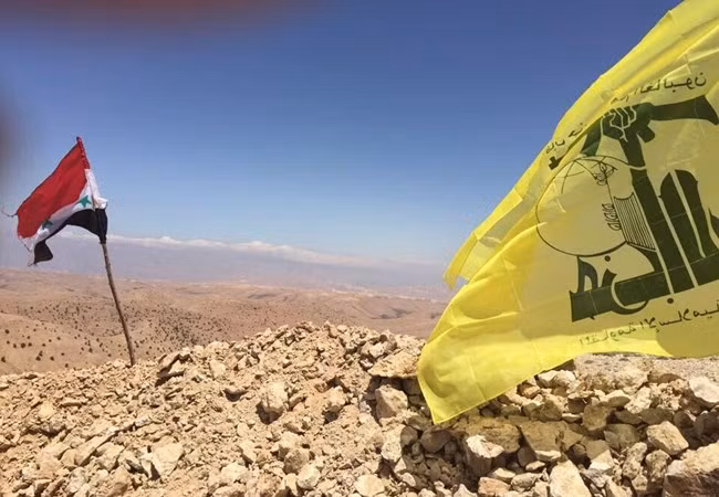 Tin nóng 24h: Mỹ dựng “NATO châu Á” trị Trung Quốc; Bí thư Thăng: nói thẳng không sợ trù ; Bộ trưởng Dũng “đi trên dây”; Ngân sách trật trầy; Nợ công vây bủa; Đỏ lửa Syria, Ai vì ông Tập ảnh 3