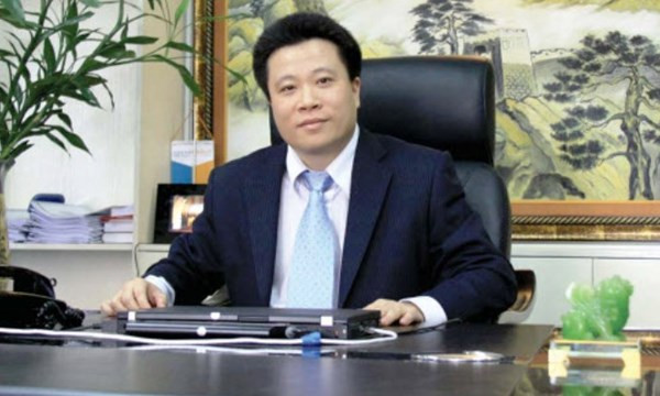 Cớ gì NHNN phải “lấy đá ghè chân”? ảnh 2