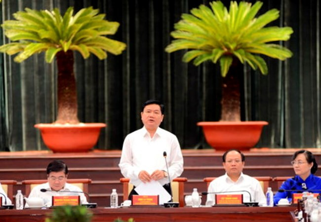 Tin nóng 24h: Mỹ dựng “NATO châu Á” trị Trung Quốc; Bí thư Thăng: nói thẳng không sợ trù ; Bộ trưởng Dũng “đi trên dây”; Ngân sách trật trầy; Nợ công vây bủa; Đỏ lửa Syria, Ai vì ông Tập ảnh 1