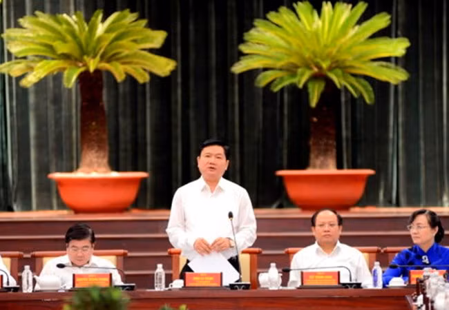 Tin nóng 24h: Mỹ dựng “NATO châu Á” trị Trung Quốc; Bí thư Thăng: nói thẳng không sợ trù ; Bộ trưởng Dũng “đi trên dây”; Ngân sách trật trầy; Nợ công vây bủa; Đỏ lửa Syria, Ai vì ông Tập ảnh 1