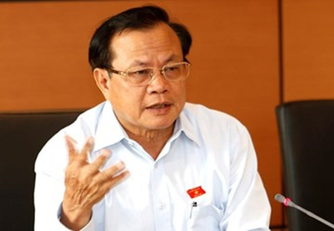 Tin nóng 24h: Mỹ dựng “NATO châu Á” trị Trung Quốc; Bí thư Thăng: nói thẳng không sợ trù ; Bộ trưởng Dũng “đi trên dây”; Ngân sách trật trầy; Nợ công vây bủa; Đỏ lửa Syria, Ai vì ông Tập ảnh 2