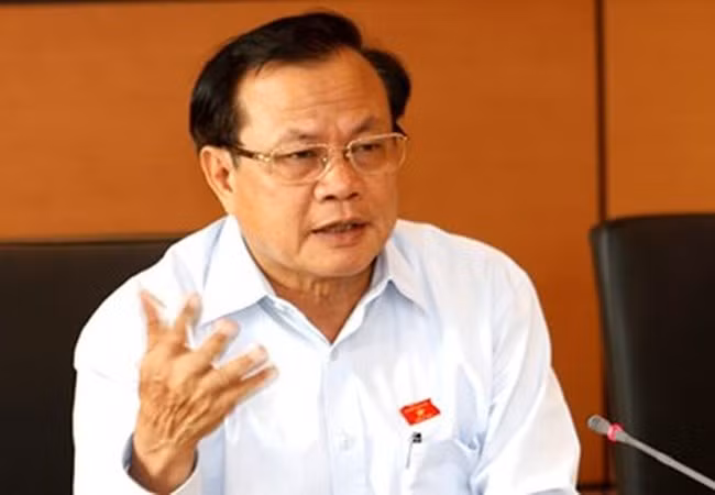 Tin nóng 24h: Mỹ dựng “NATO châu Á” trị Trung Quốc; Bí thư Thăng: nói thẳng không sợ trù ; Bộ trưởng Dũng “đi trên dây”; Ngân sách trật trầy; Nợ công vây bủa; Đỏ lửa Syria, Ai vì ông Tập ảnh 2