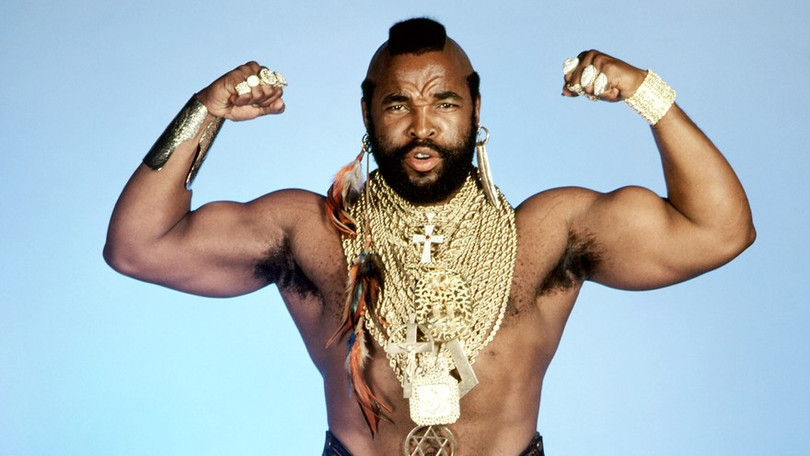 Sốc: Giá vàng Tây “đánh gục” giá vàng Ta, vượt 220 nghìn đồng