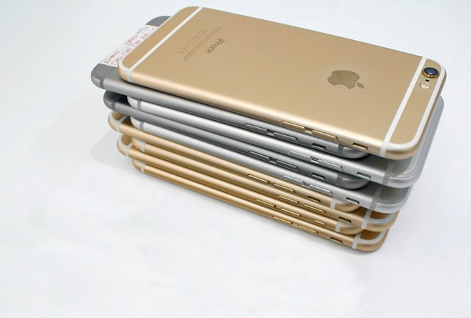 Về mặt lý thuyết, nhà mạng có thể khóa điện thoại từ xa nếu được cung cấp số IMEI phục vụ điều tra. Điều này không bị cho là xâm phạm đầu tư cá nhân.