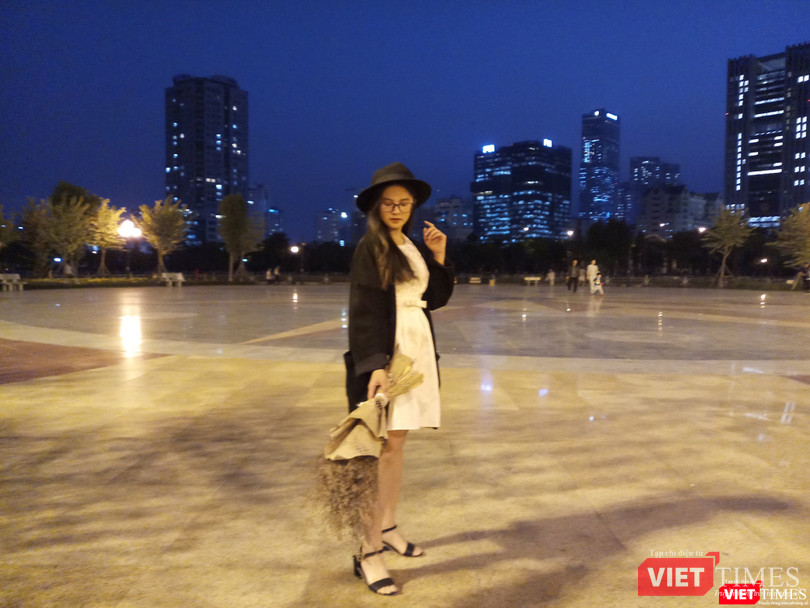 Samsung Galaxy J7+ và Oppo F5: nên mua smarphone nào? ảnh 19