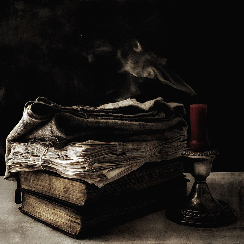 Những tấm ảnh xuất sắc nhất năm 2017 được chụp từ iPhone (Phần 2) ảnh 8